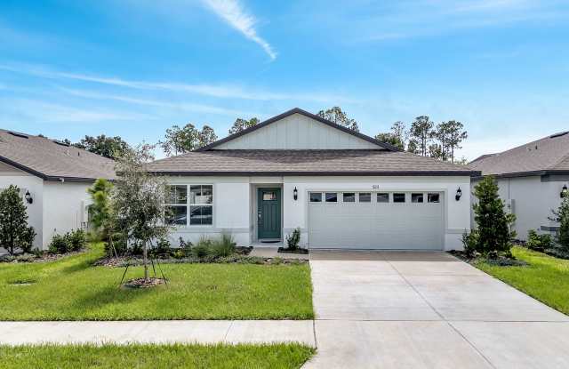 523 Pine Tree Boulevard