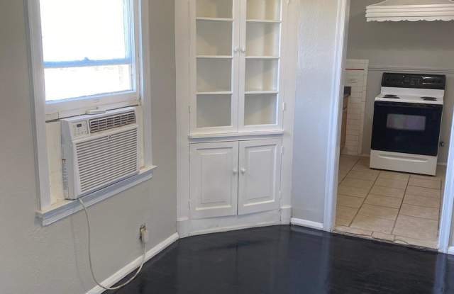 254 Rosebud Ave