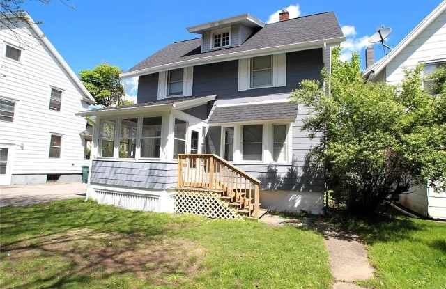 692 Chili Avenue