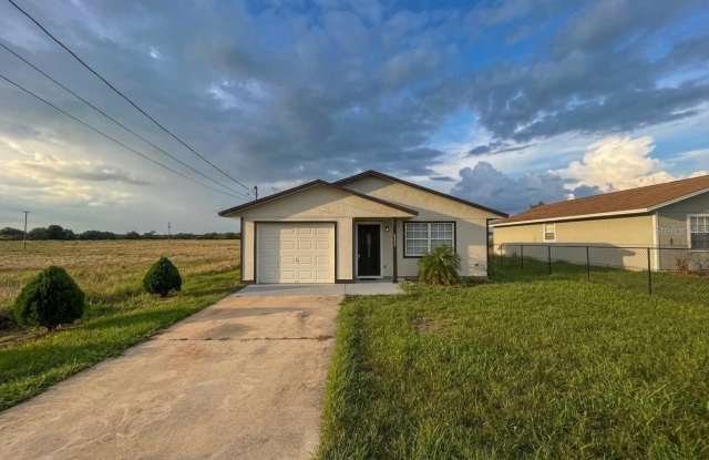 3533 CEMETERY ROAD