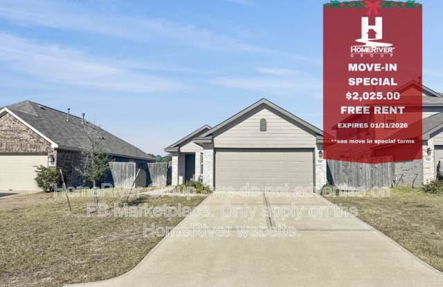 Photo of 937 Silver Birch Br