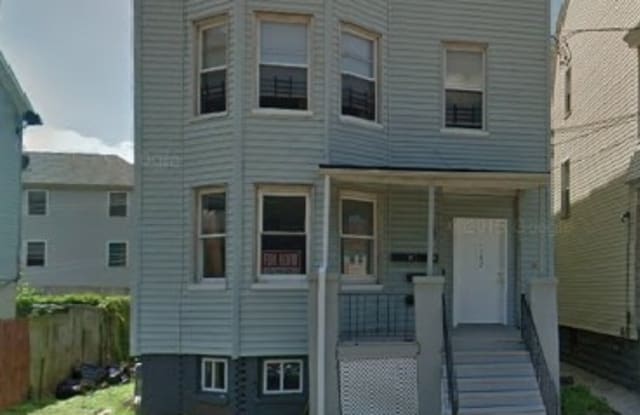 182 West Bigelow Avenue - 1 - 182 W Bigelow St, Newark, NJ 07108