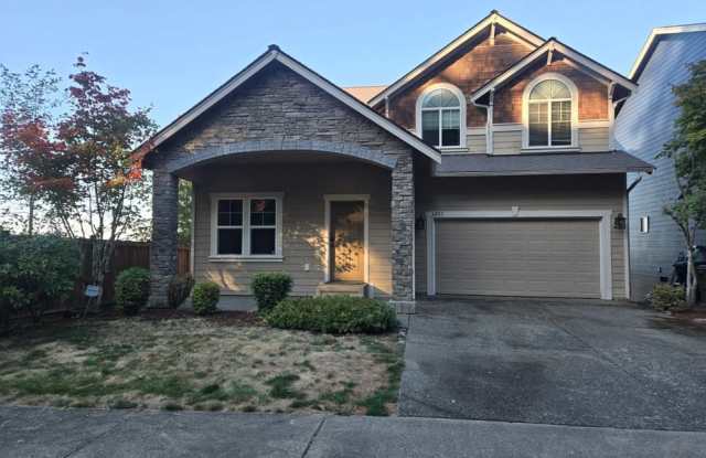 6207 115th Place Southeast
