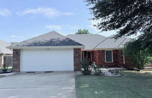 703 Windsor Lane