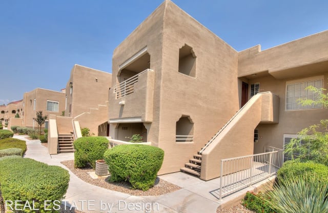 1900 Mountain Hills Court #206 - 1900 Mountain Hills Court, Las Vegas, NV 89128