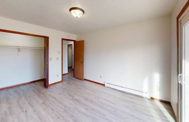 1935 North 11th Street