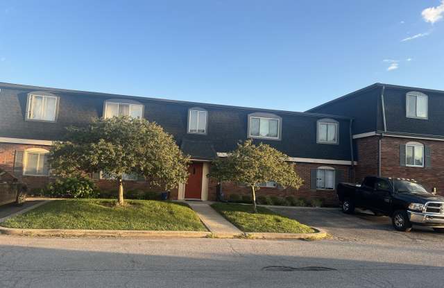 Photo of 311 Elmead Court