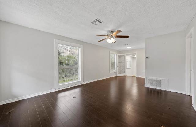 513 North 34th Street