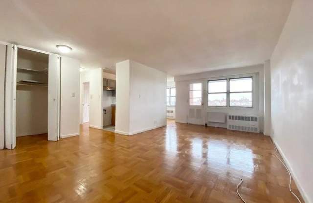 Photo of 210 West 251st Street