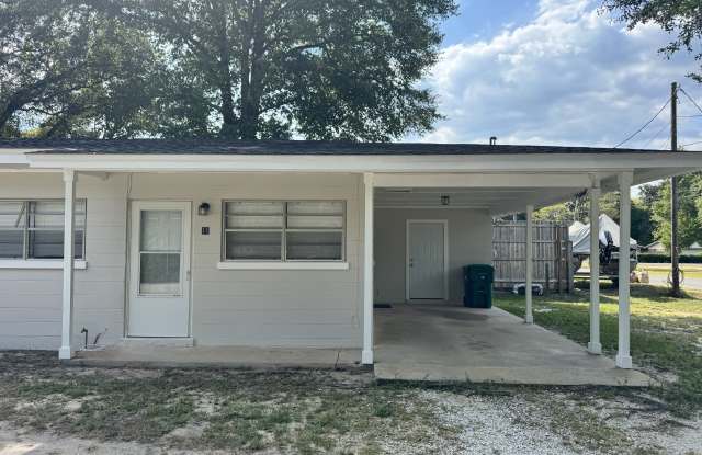 235 Beulah Street #11