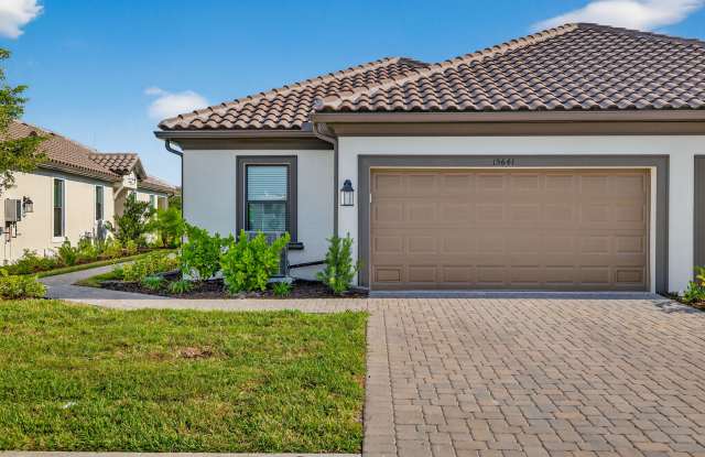 Photo of 15641 Gavello St