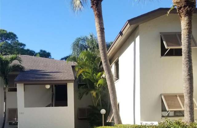 Photo of 5279 WILLOW LINKS