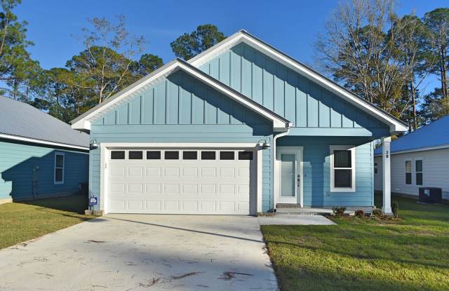 3 Bedroom 2 Bath Home for rent in Oakfield Estates, Freeport, FL photos photos