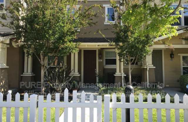 407 San Eduardo Terrace