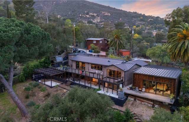 19778 Grand View Drive