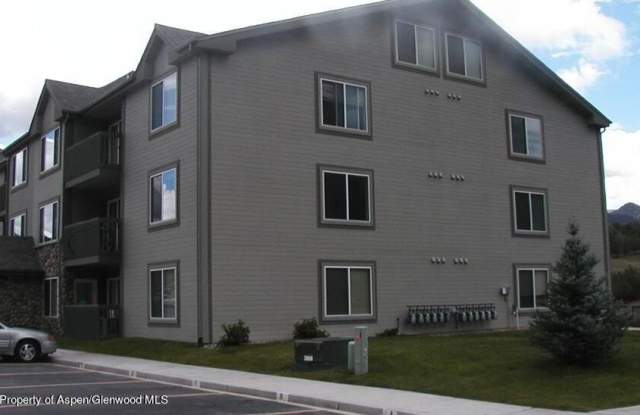 Photo of 794 Castle Valley Boulevard unit: H