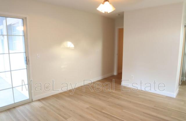 860 N McQueen Rd 1125