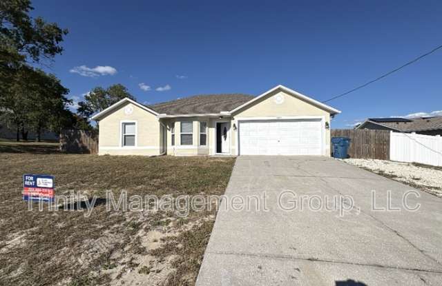 Photo of 12325 Shafton Rd