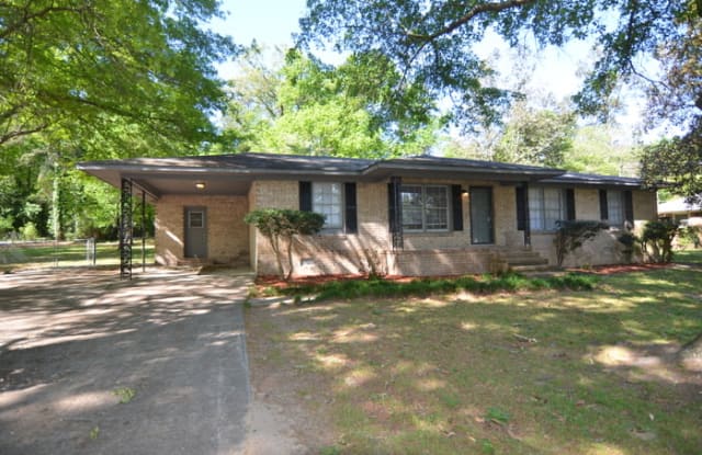 4103 Oakdale Avenue - 4103 Oakdale Avenue, Augusta, GA 30906