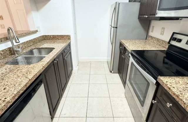 Photo of 1715 Village Blvd