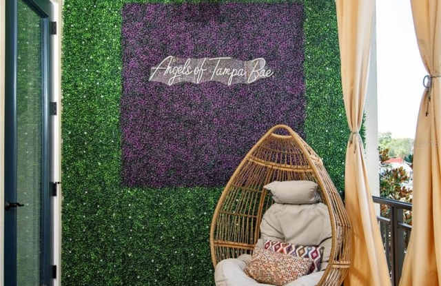 Photo of 4919 N NEBRASKA AVENUE