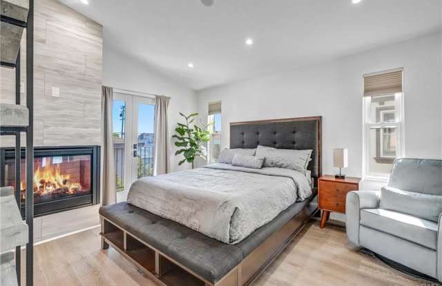 Photo of 18228 Grevillea Avenue