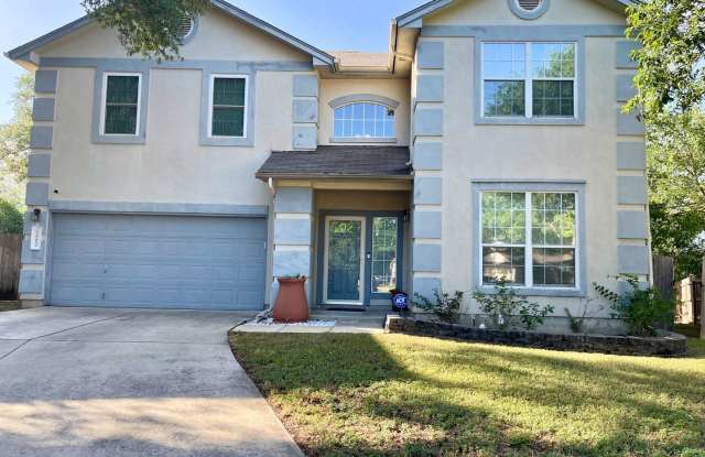 Move-In Special. 1 Month Free at 1002 Meadowalk