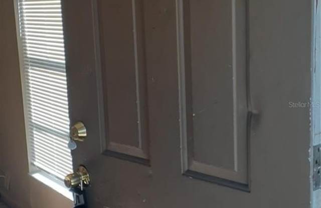 Photo of 3919 E FERN STREET