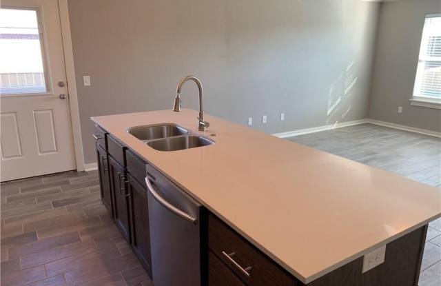 503  W Weymouth  CT Unit #A