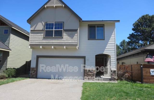 62038 Quail Run Pl