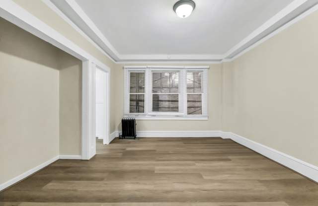 Photo of 828 Jones