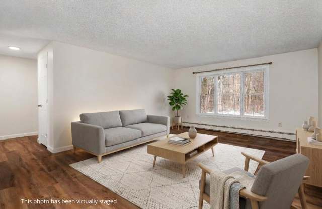 50 Brookside Drive