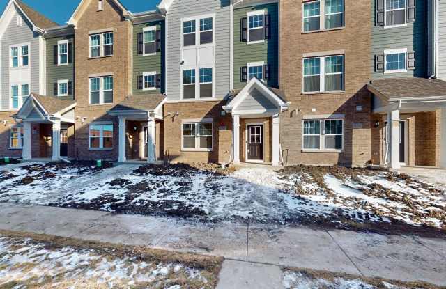 Photo of 134 Yorktown Court