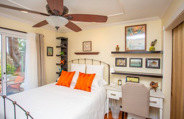 2407 Sonora Court