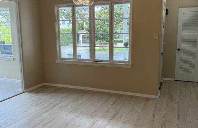 166 South Gretna Green Way