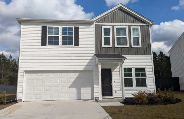 Photo of 130 Freesia drive