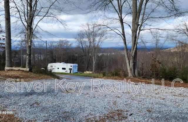 Photo of 530 Ridgetop Lane