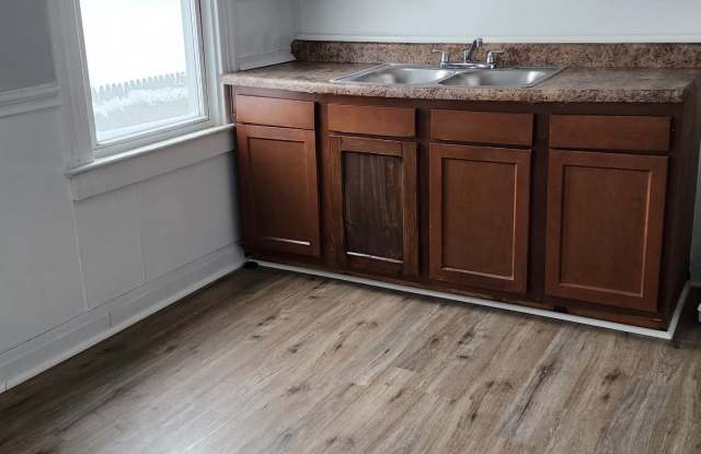 541-543 Remington Street - 541