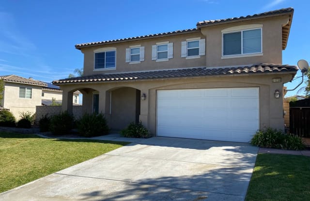 31238 Eastridge Ave - 31238 Eastridge Avenue, Menifee, CA 92584