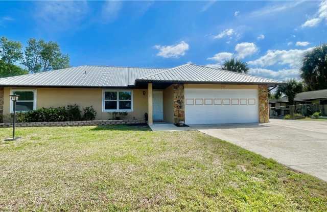 Photo of 757 BEARD AVENUE