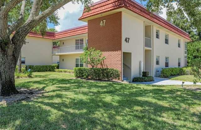 Photo of 47 Woodland Drive unit: 201