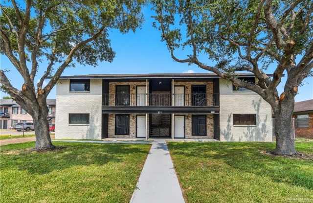 211 Gastel Circle