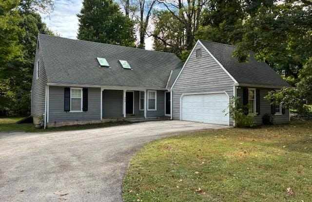 Photo of 205 PENNSWOOD ROAD