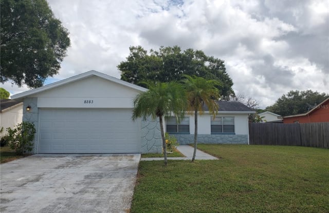 8283 DENISE DRIVE E - 8283 Denise Drive, Pinellas County, FL 33777