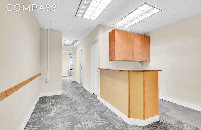 142 Joralemon Street