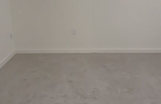 3913 Northeast Rova Road - Kitsap County, WA apartments for rent