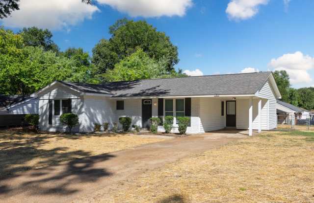 Photo of 3 bedroom, 2 bath recently renovated in Southaven