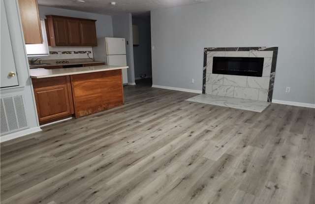 3713 Cherry Blossom Lane