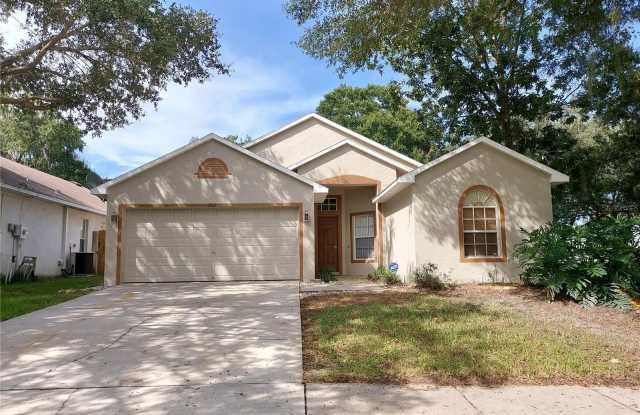 1414 TRAIL BOSS LANE