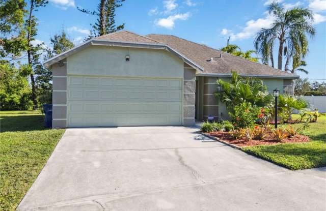 3509 65TH AVENUE CIRCLE E